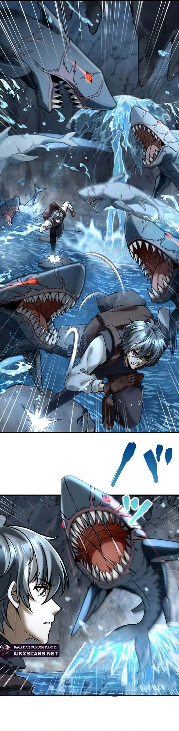 image-komik-the-bottom-feeder-scavengers-revenge-chapter-11-16/28