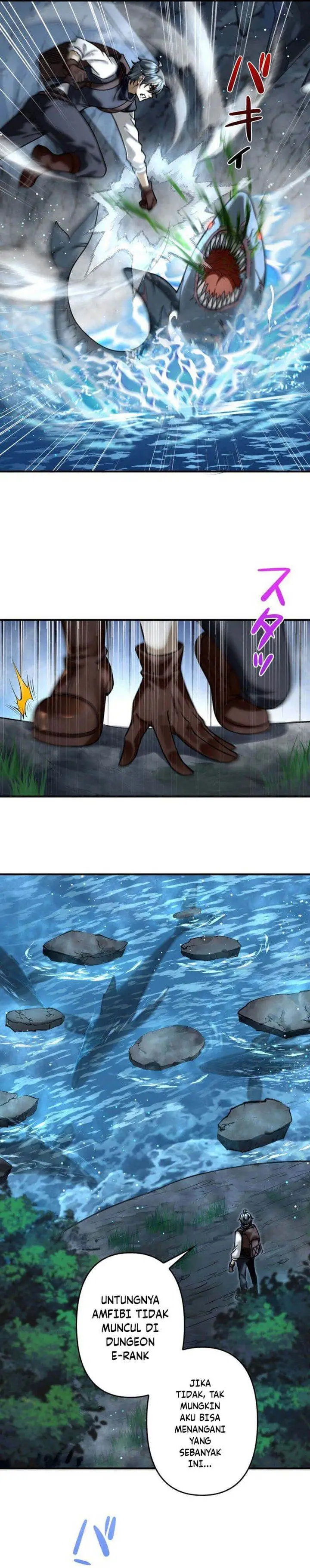 image-komik-the-bottom-feeder-scavengers-revenge-chapter-11-17/28