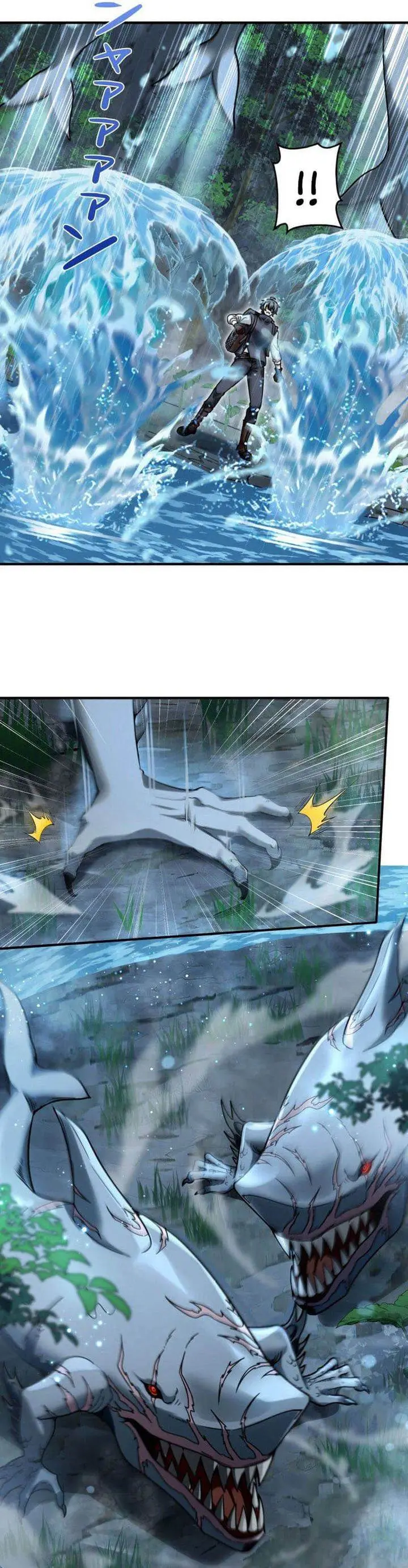 image-komik-the-bottom-feeder-scavengers-revenge-chapter-11-18/28