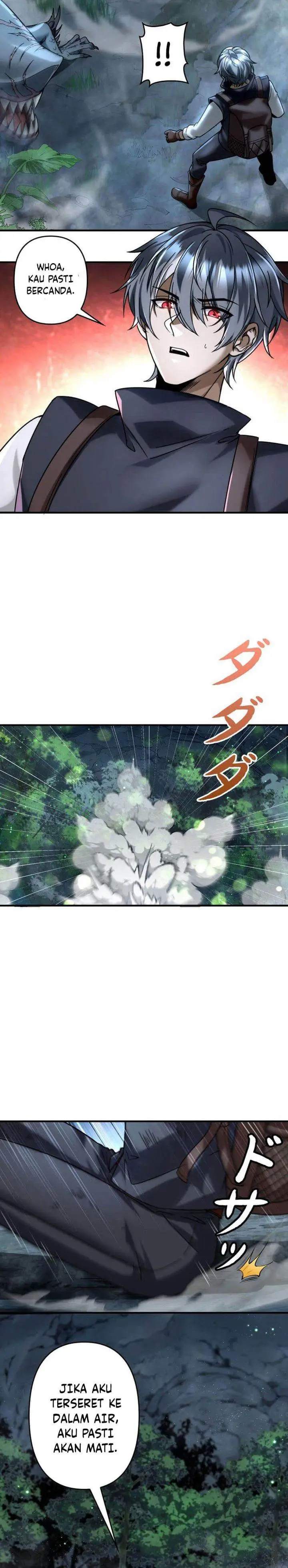 image-komik-the-bottom-feeder-scavengers-revenge-chapter-11-19/28