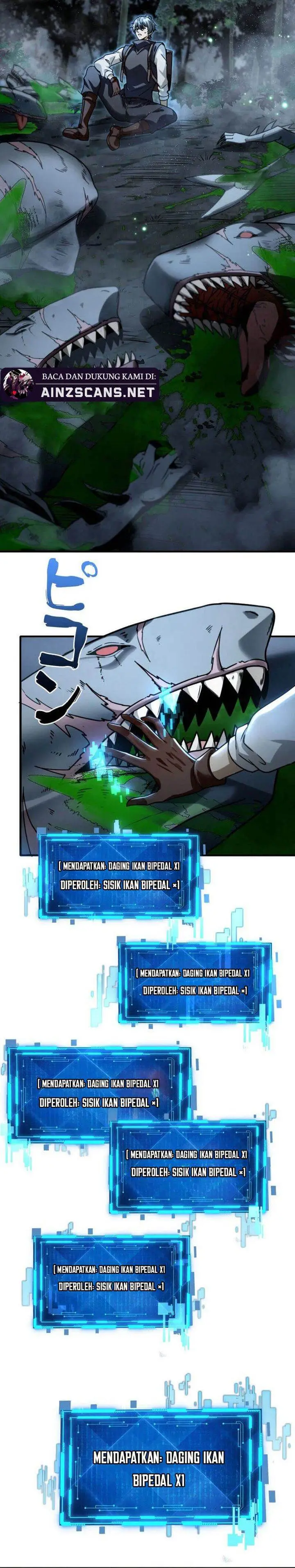 image-komik-the-bottom-feeder-scavengers-revenge-chapter-11-20/28