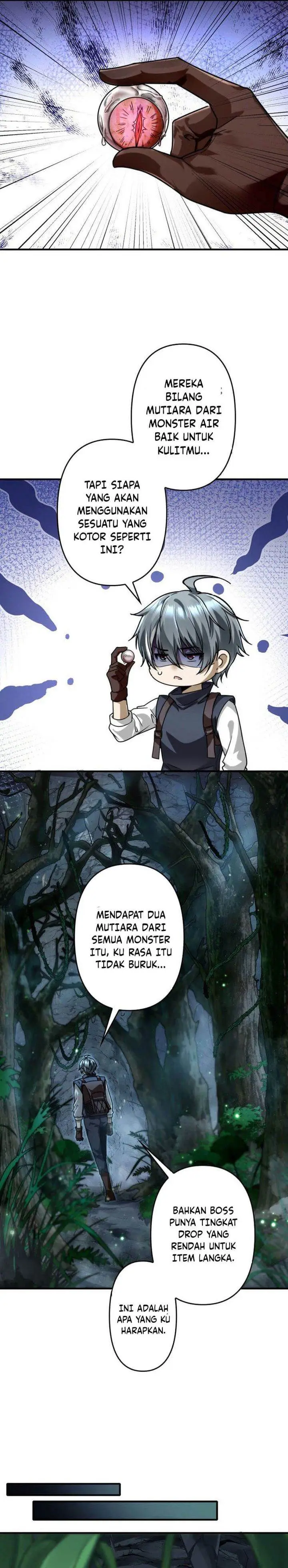 image-komik-the-bottom-feeder-scavengers-revenge-chapter-11-21/28