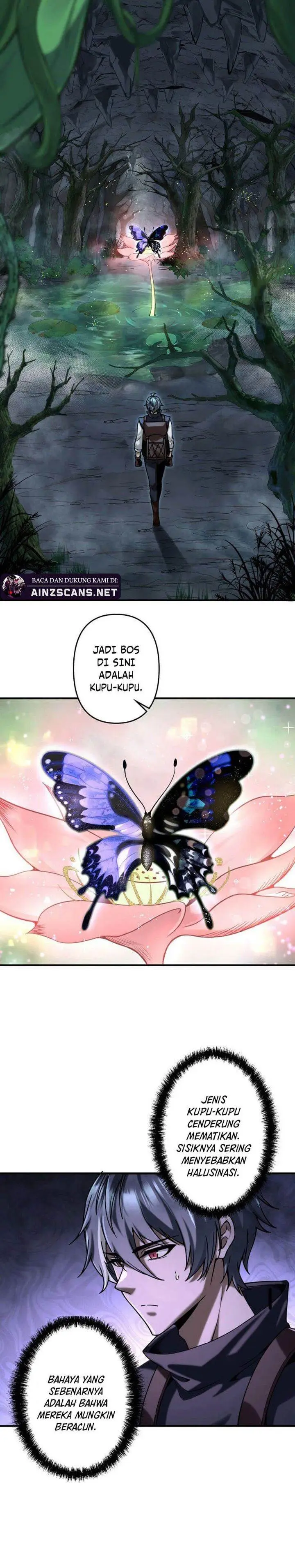 image-komik-the-bottom-feeder-scavengers-revenge-chapter-11-22/28