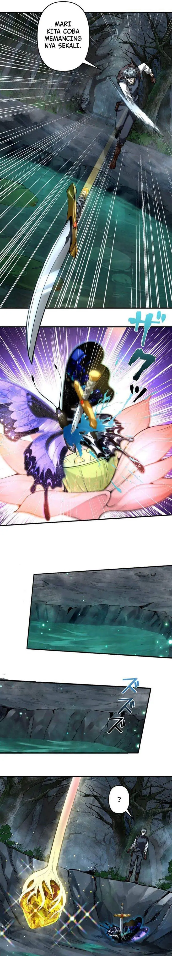 image-komik-the-bottom-feeder-scavengers-revenge-chapter-11-23/28