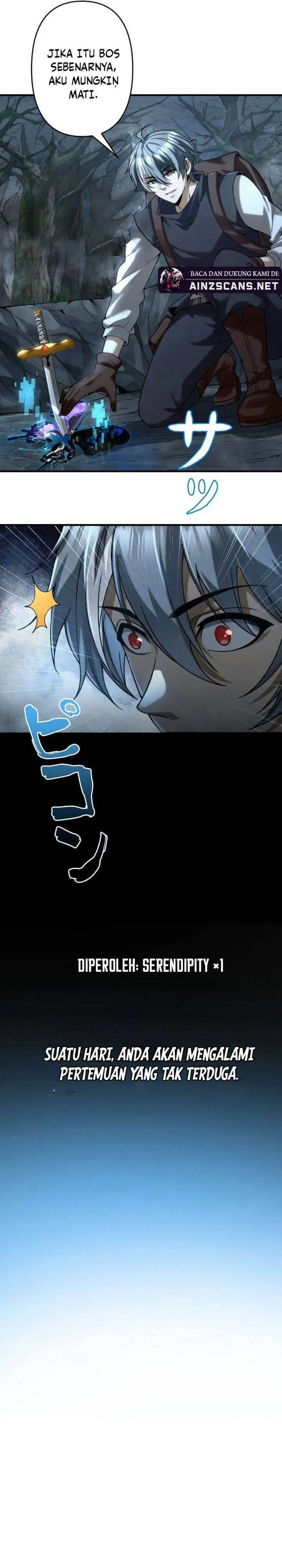 image-komik-the-bottom-feeder-scavengers-revenge-chapter-11-25/28