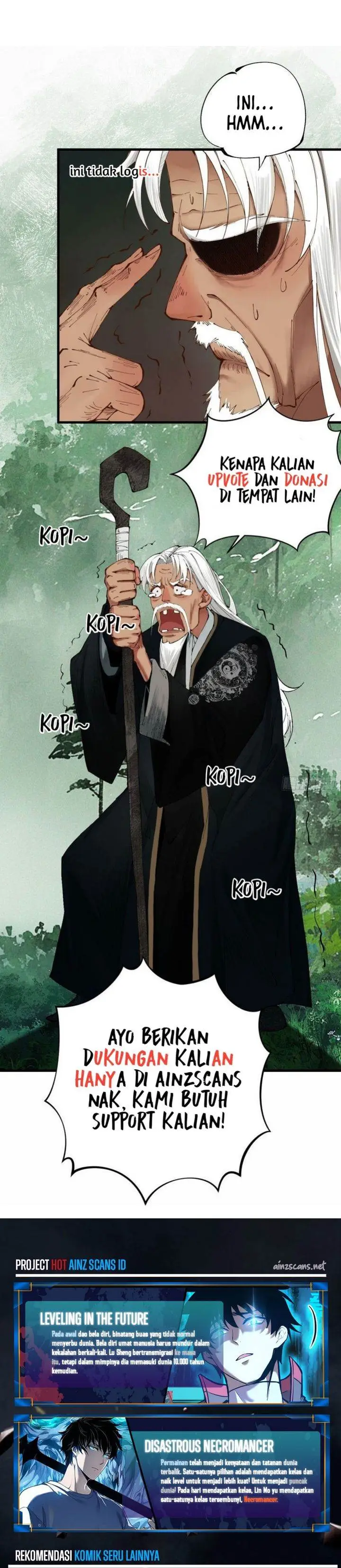 image-komik-the-bottom-feeder-scavengers-revenge-chapter-11-26/28