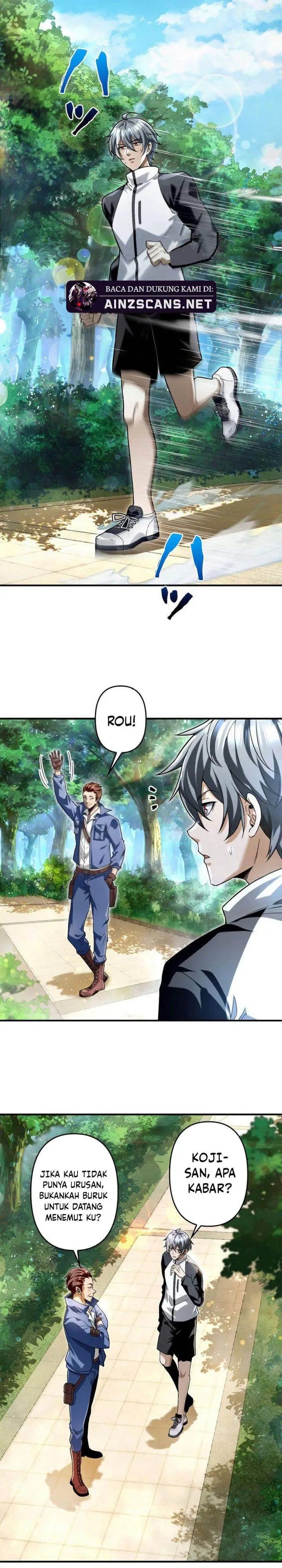 image-komik-the-bottom-feeder-scavengers-revenge-chapter-12-1/27