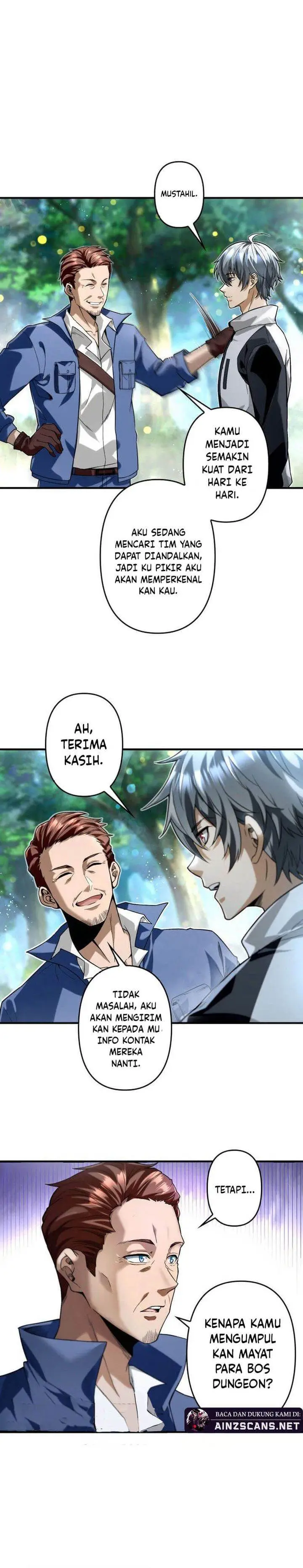 image-komik-the-bottom-feeder-scavengers-revenge-chapter-12-2/27