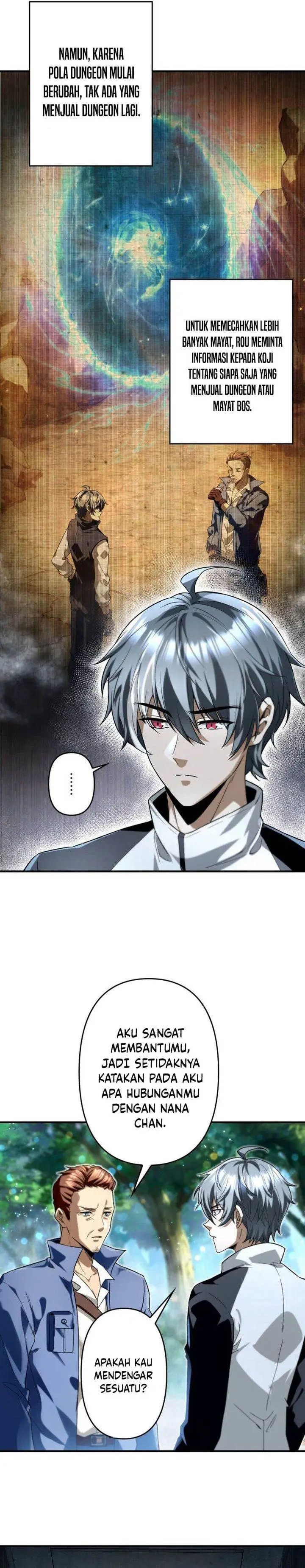 image-komik-the-bottom-feeder-scavengers-revenge-chapter-12-3/27