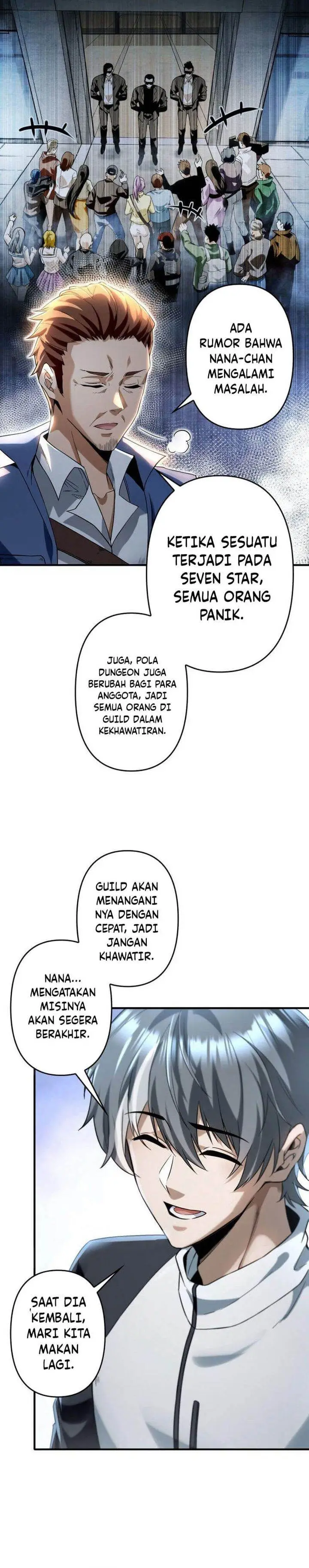 image-komik-the-bottom-feeder-scavengers-revenge-chapter-12-4/27