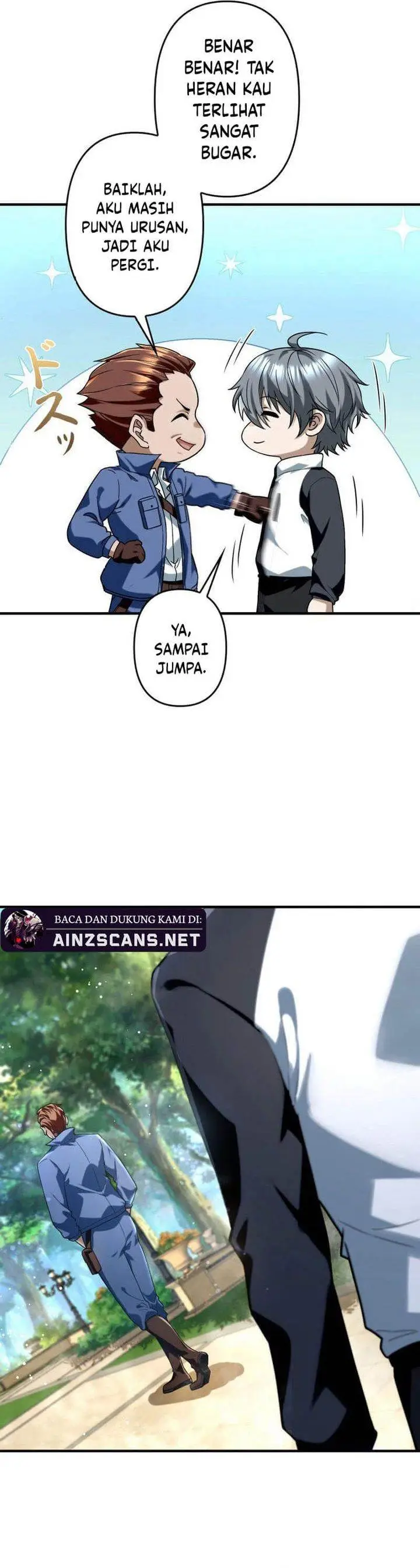 image-komik-the-bottom-feeder-scavengers-revenge-chapter-12-6/27