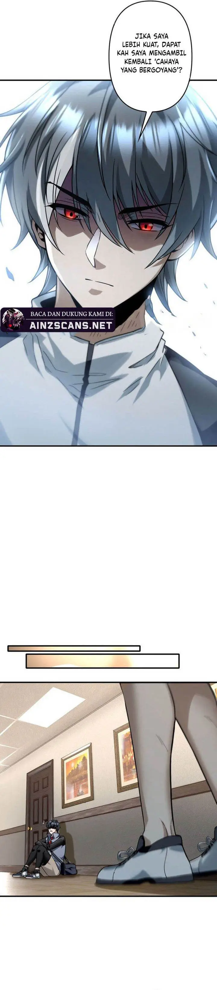 image-komik-the-bottom-feeder-scavengers-revenge-chapter-12-7/27