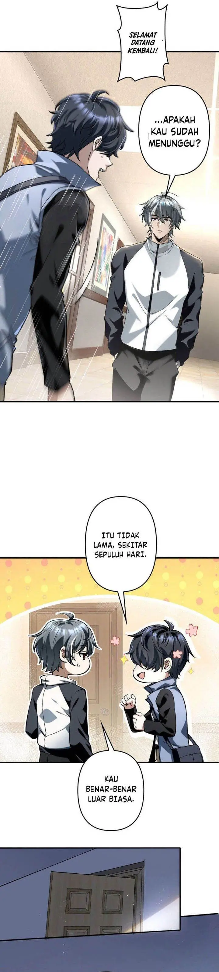 image-komik-the-bottom-feeder-scavengers-revenge-chapter-12-8/27