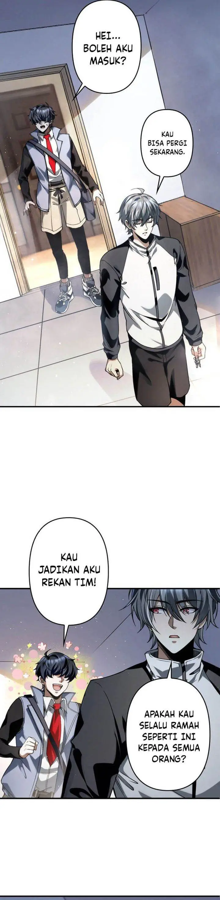 image-komik-the-bottom-feeder-scavengers-revenge-chapter-12-9/27