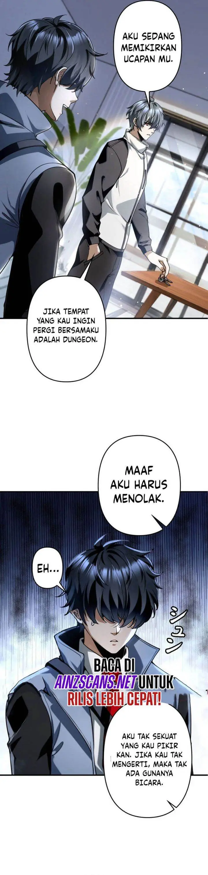 image-komik-the-bottom-feeder-scavengers-revenge-chapter-12-10/27