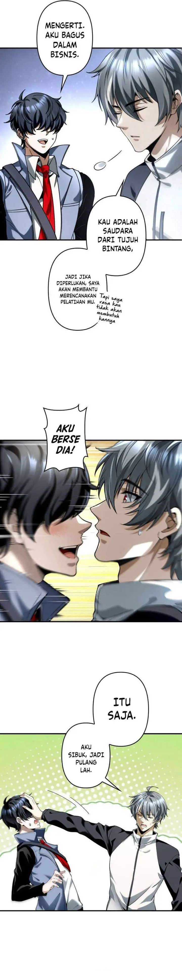 image-komik-the-bottom-feeder-scavengers-revenge-chapter-12-12/27