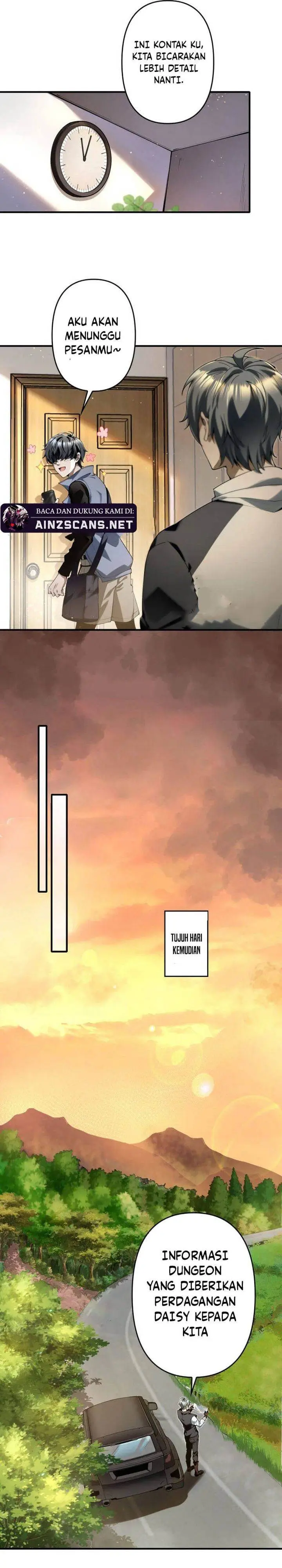 image-komik-the-bottom-feeder-scavengers-revenge-chapter-12-13/27