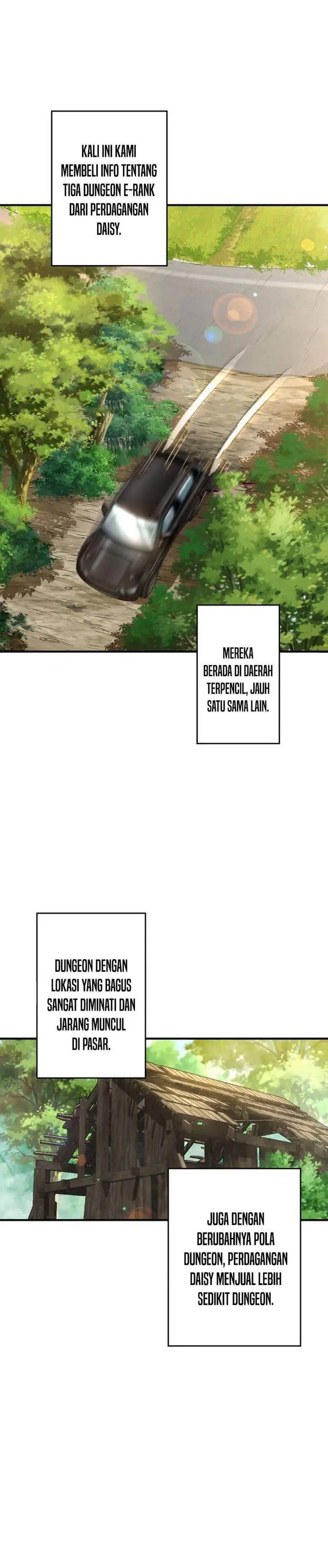 image-komik-the-bottom-feeder-scavengers-revenge-chapter-12-14/27