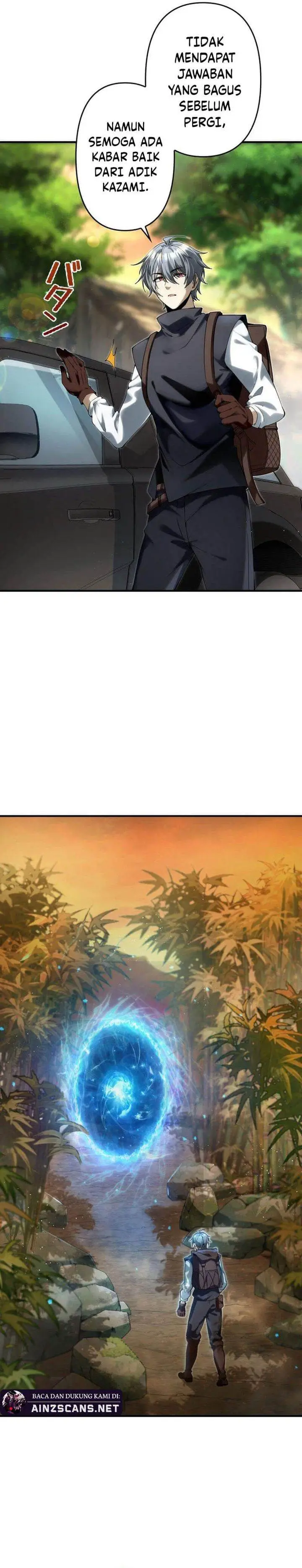 image-komik-the-bottom-feeder-scavengers-revenge-chapter-12-15/27