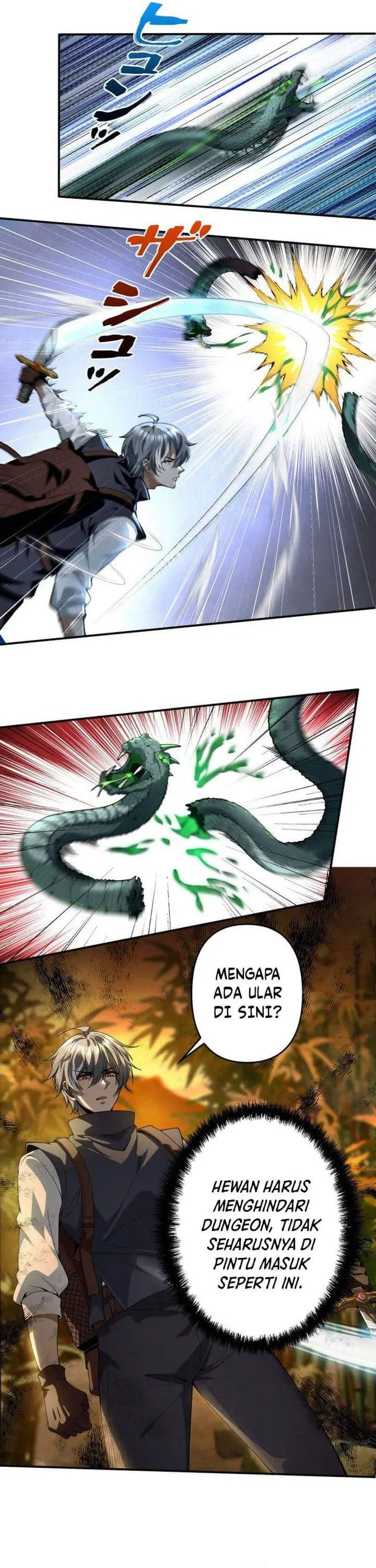 image-komik-the-bottom-feeder-scavengers-revenge-chapter-12-16/27