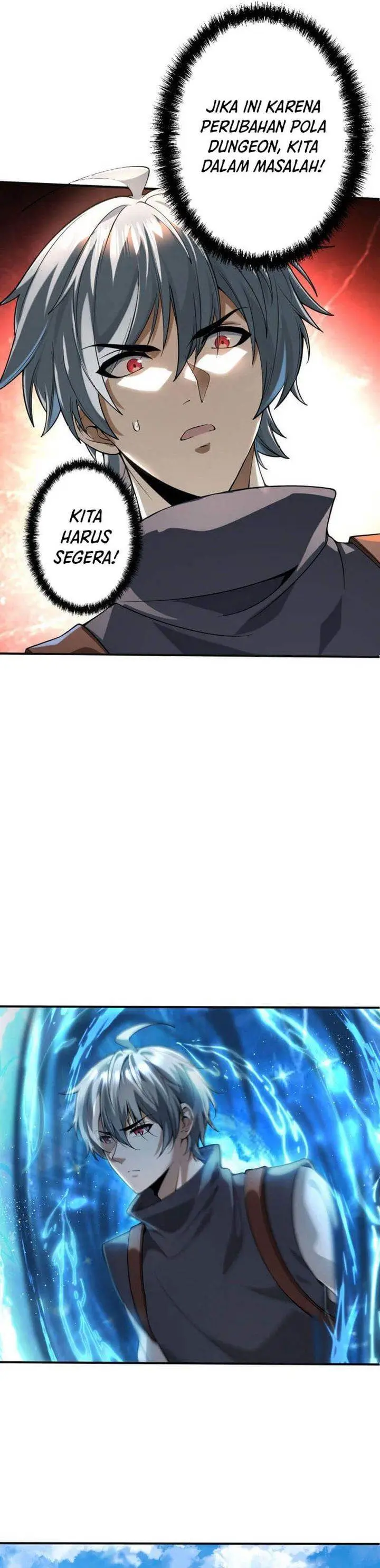 image-komik-the-bottom-feeder-scavengers-revenge-chapter-12-17/27