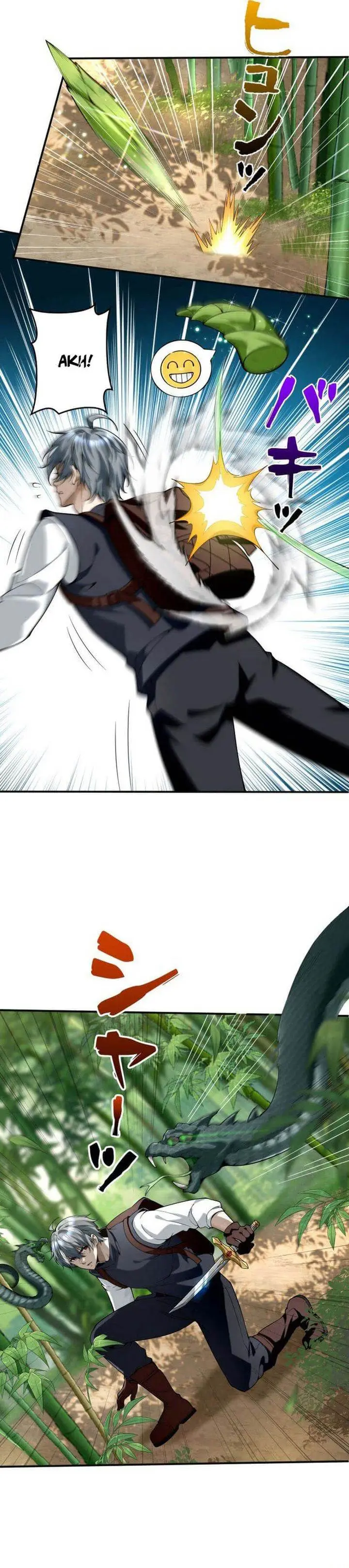 image-komik-the-bottom-feeder-scavengers-revenge-chapter-12-19/27