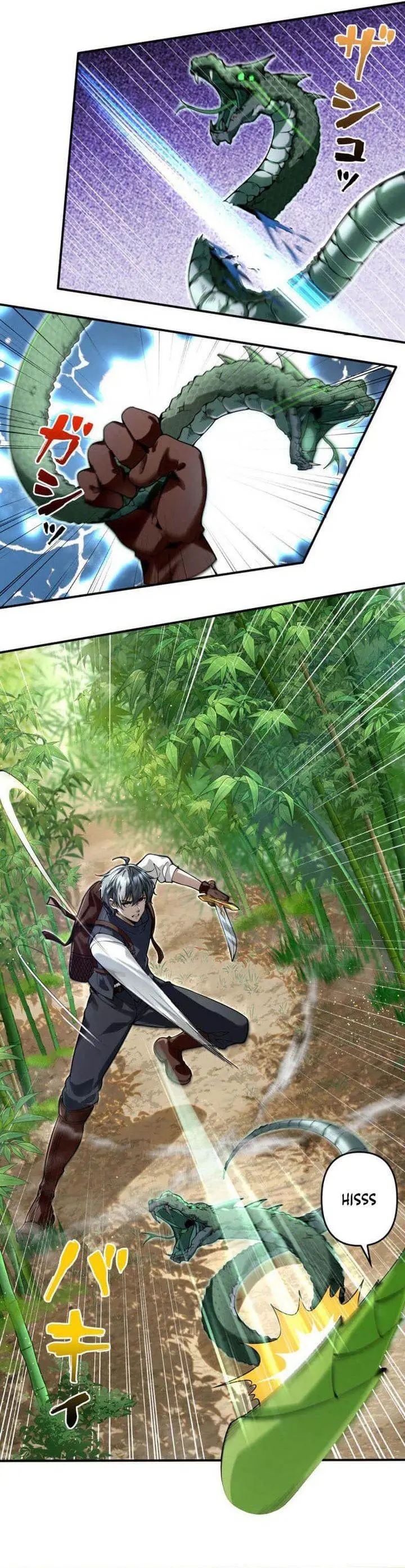 image-komik-the-bottom-feeder-scavengers-revenge-chapter-12-20/27