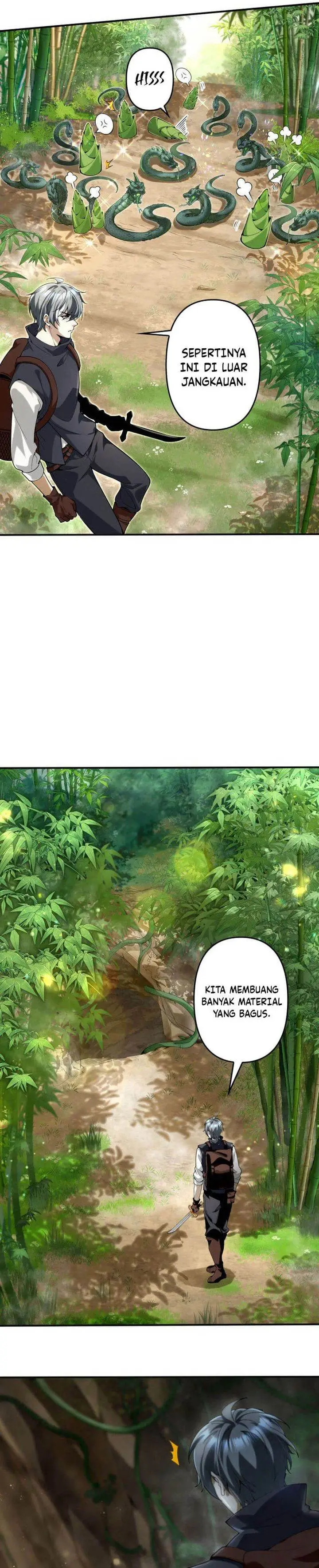 image-komik-the-bottom-feeder-scavengers-revenge-chapter-12-22/27