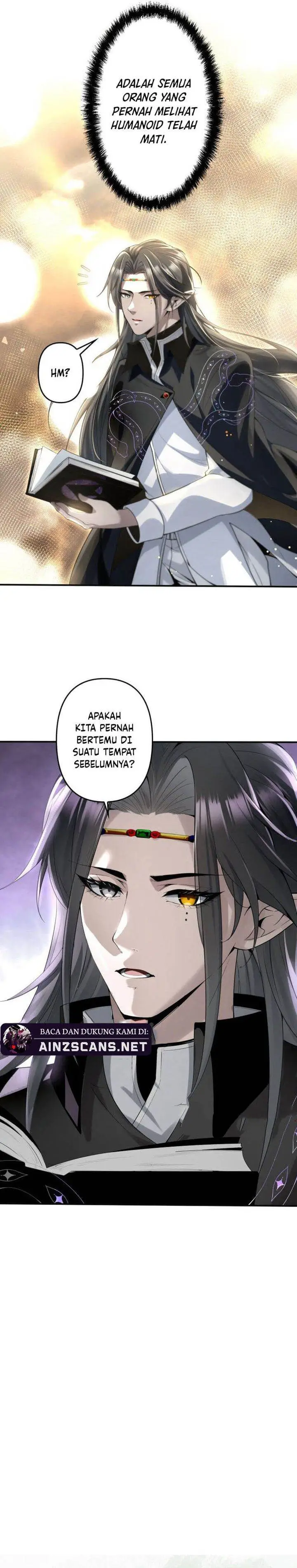 image-komik-the-bottom-feeder-scavengers-revenge-chapter-12-24/27