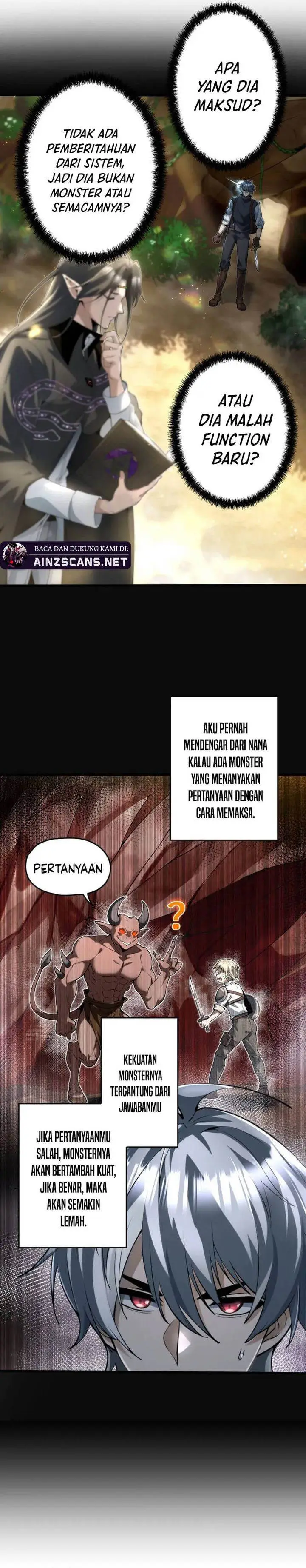 image-komik-the-bottom-feeder-scavengers-revenge-chapter-13-1/24