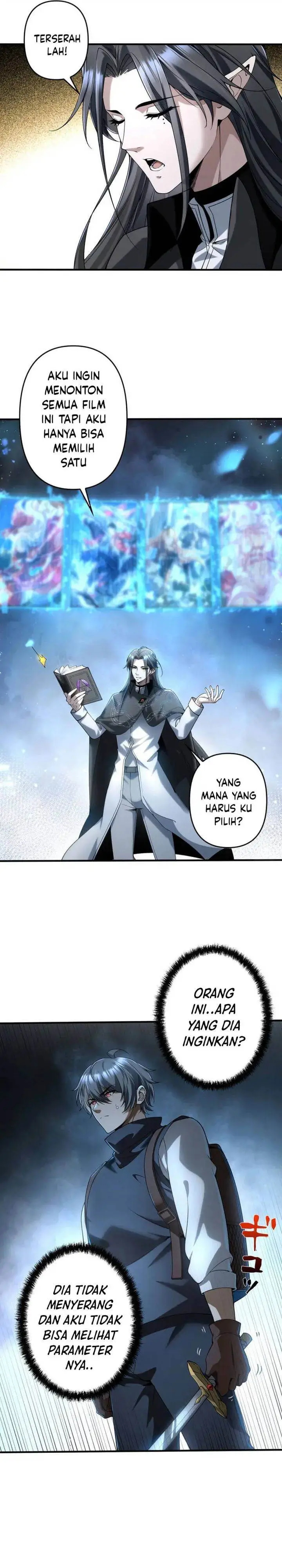 image-komik-the-bottom-feeder-scavengers-revenge-chapter-13-2/24