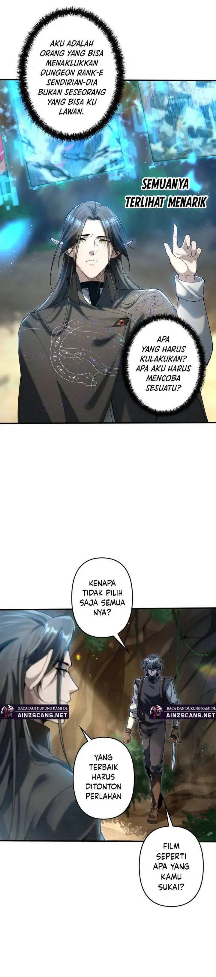 image-komik-the-bottom-feeder-scavengers-revenge-chapter-13-3/24