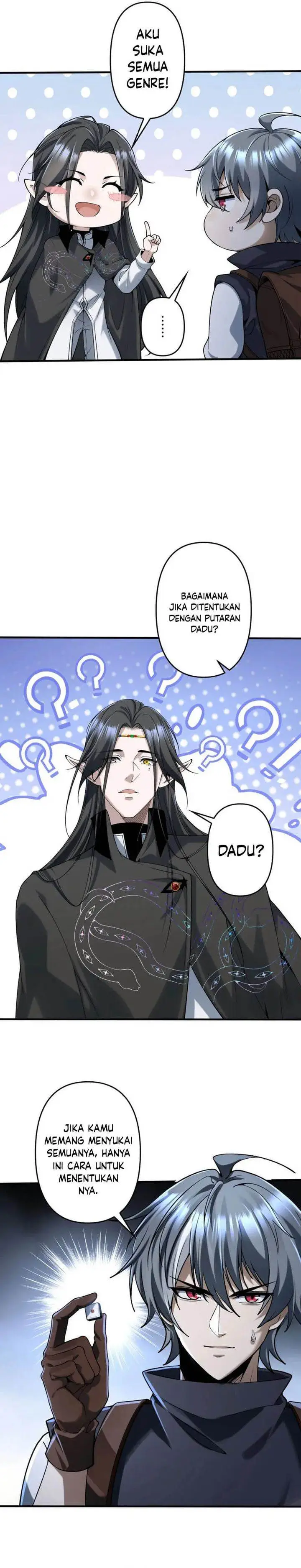 image-komik-the-bottom-feeder-scavengers-revenge-chapter-13-4/24