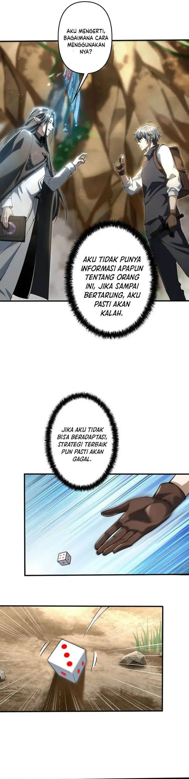 image-komik-the-bottom-feeder-scavengers-revenge-chapter-13-5/24