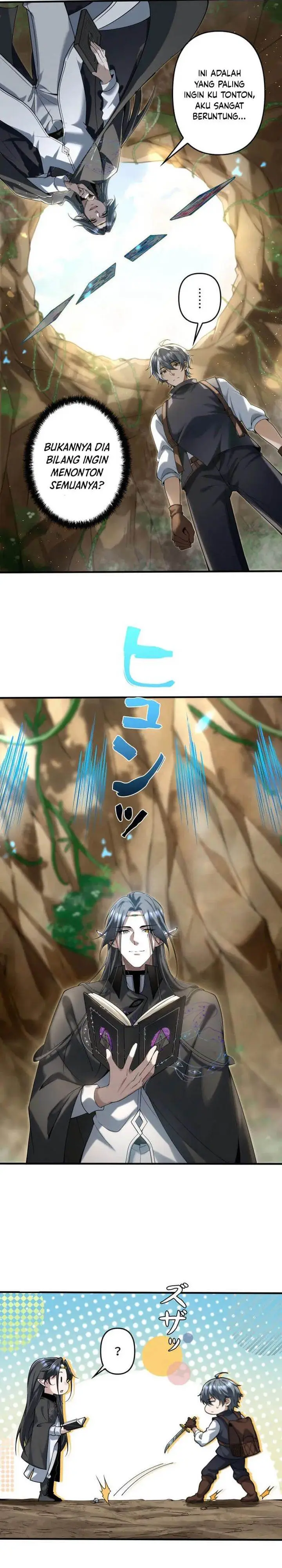 image-komik-the-bottom-feeder-scavengers-revenge-chapter-13-6/24