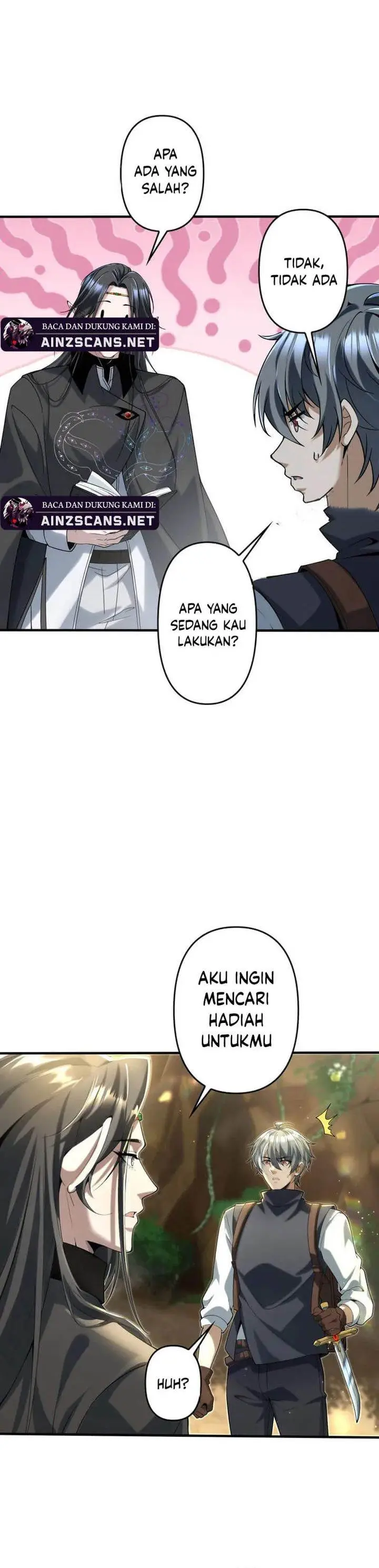 image-komik-the-bottom-feeder-scavengers-revenge-chapter-13-7/24