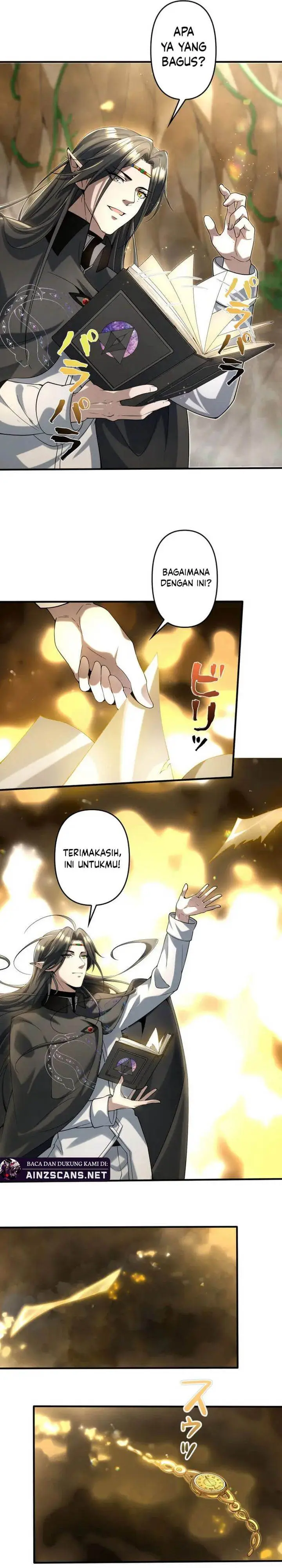 image-komik-the-bottom-feeder-scavengers-revenge-chapter-13-8/24