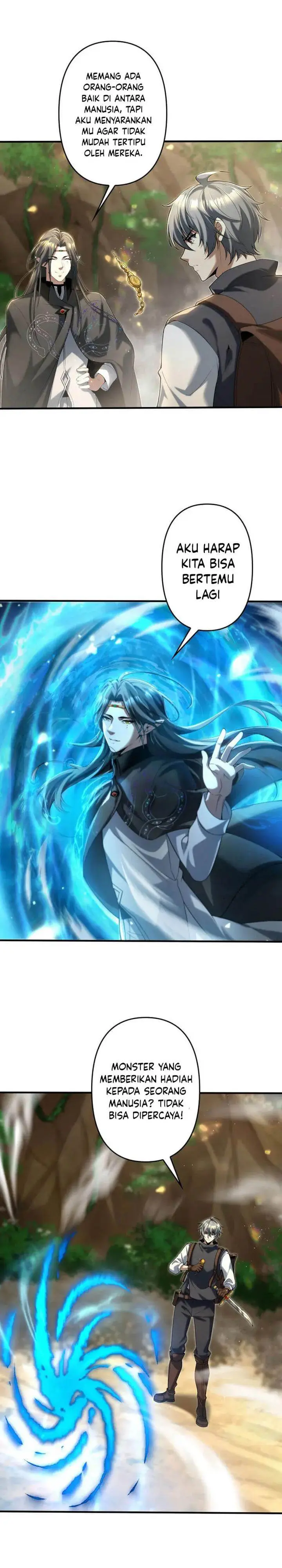 image-komik-the-bottom-feeder-scavengers-revenge-chapter-13-9/24