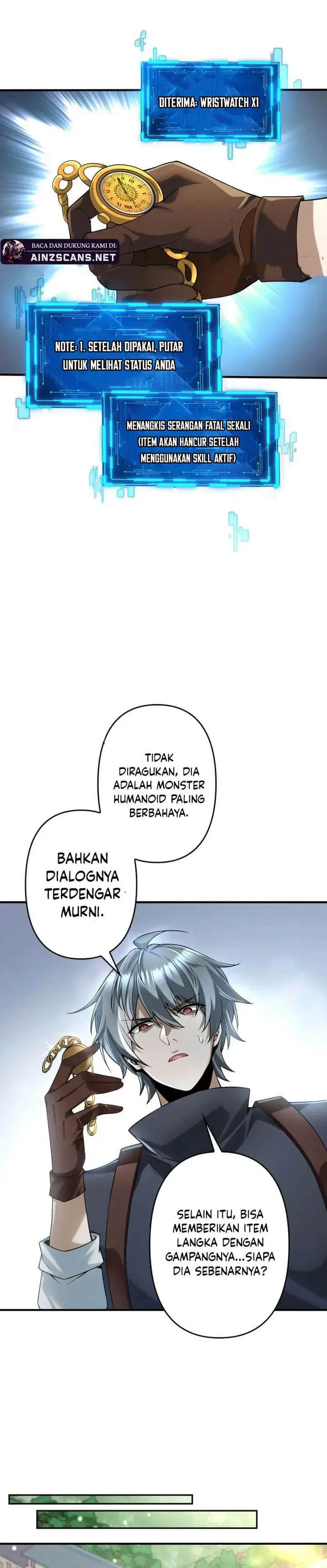 image-komik-the-bottom-feeder-scavengers-revenge-chapter-13-10/24