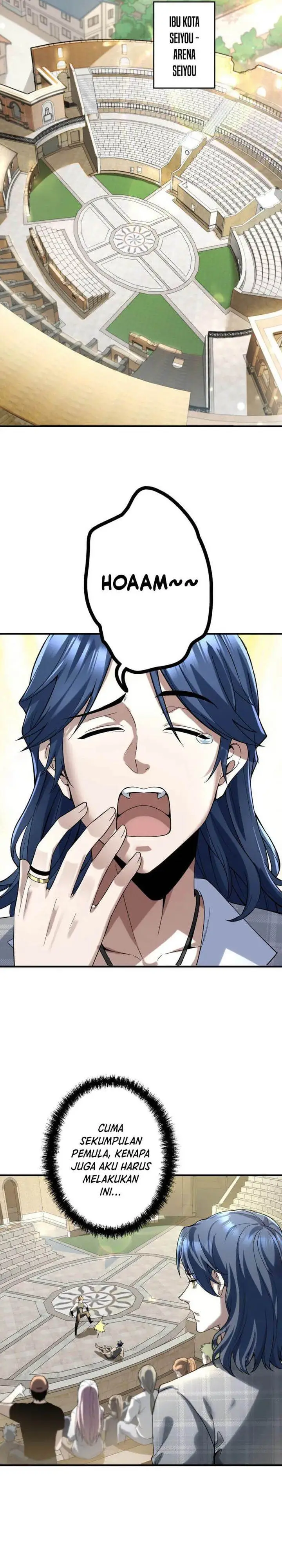 image-komik-the-bottom-feeder-scavengers-revenge-chapter-13-11/24