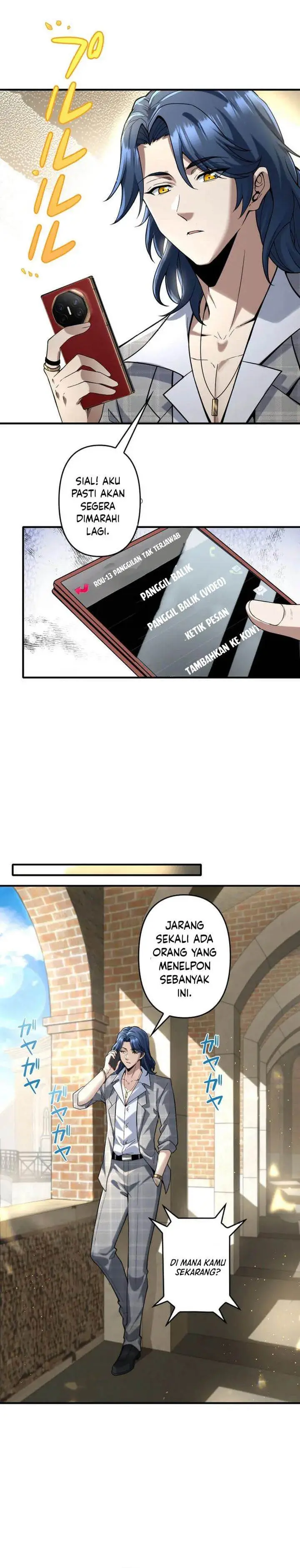 image-komik-the-bottom-feeder-scavengers-revenge-chapter-13-12/24