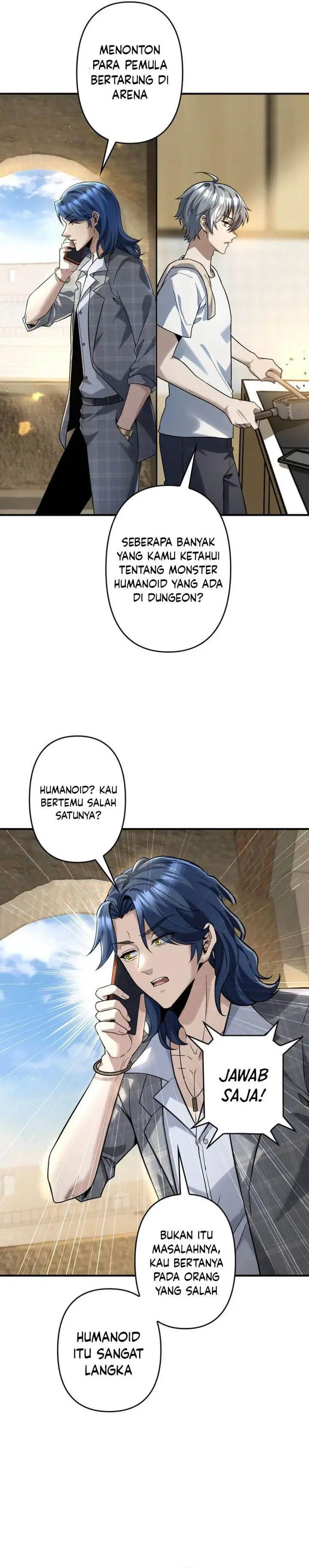 image-komik-the-bottom-feeder-scavengers-revenge-chapter-13-13/24