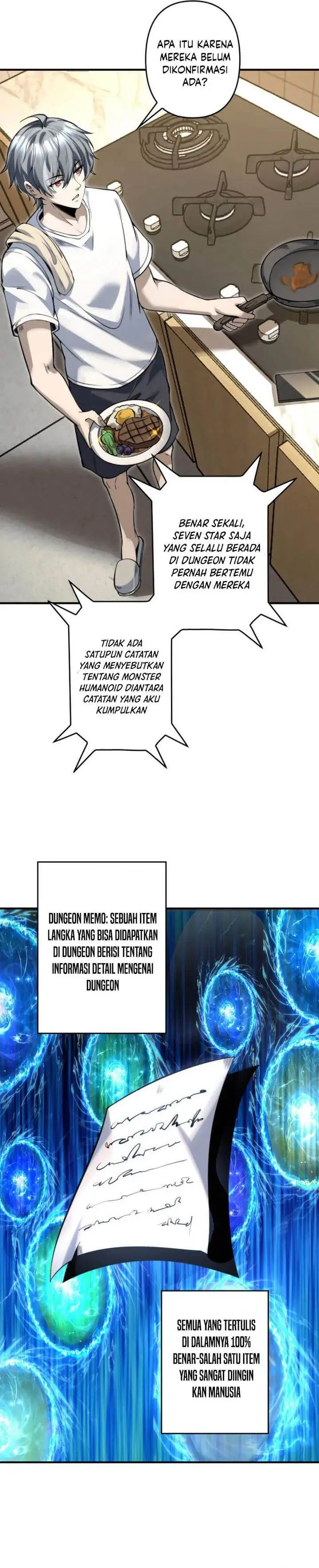 image-komik-the-bottom-feeder-scavengers-revenge-chapter-13-14/24