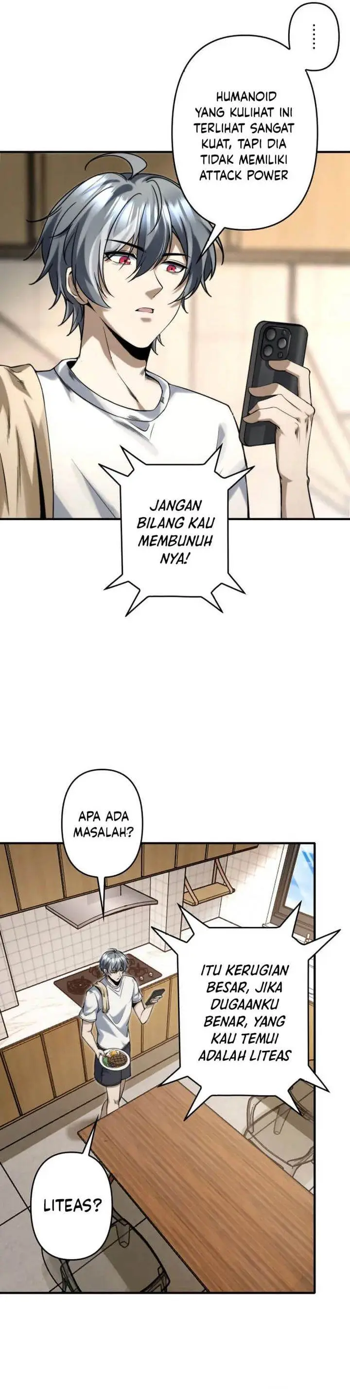 image-komik-the-bottom-feeder-scavengers-revenge-chapter-13-15/24