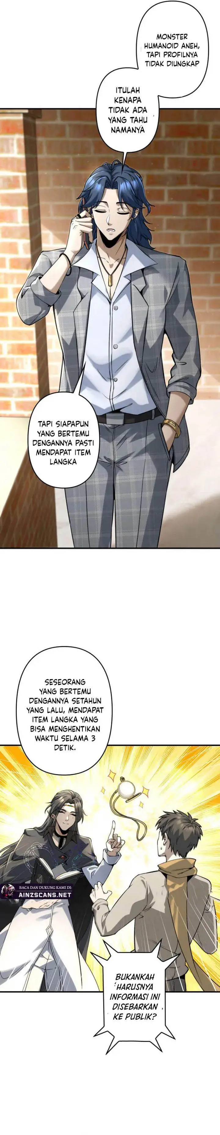 image-komik-the-bottom-feeder-scavengers-revenge-chapter-13-16/24