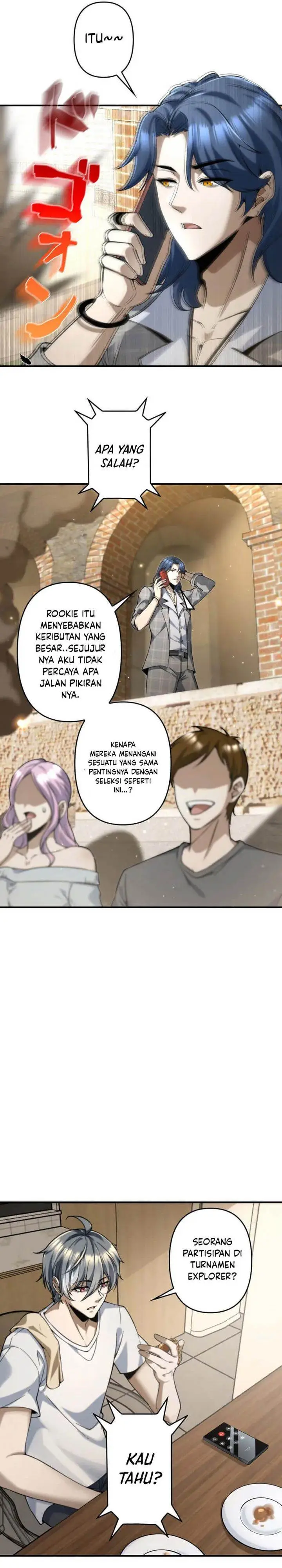 image-komik-the-bottom-feeder-scavengers-revenge-chapter-13-17/24