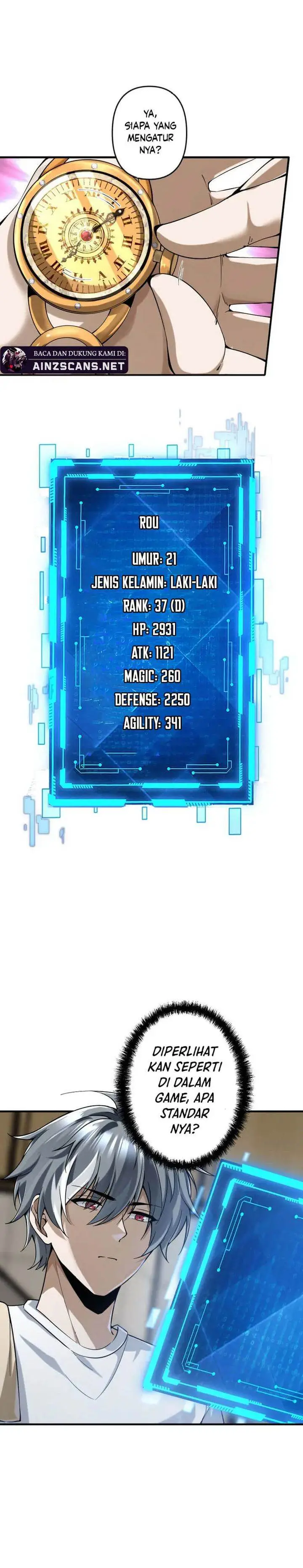 image-komik-the-bottom-feeder-scavengers-revenge-chapter-13-18/24