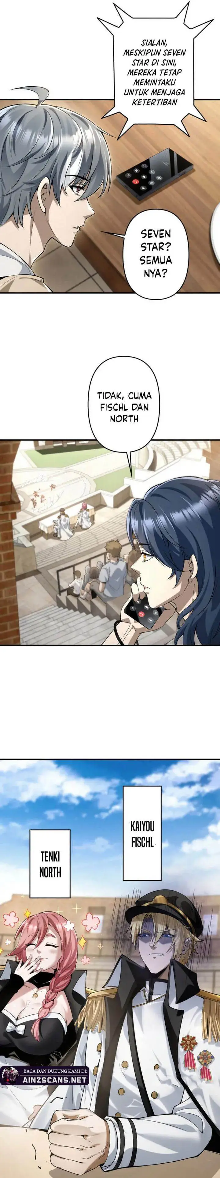 image-komik-the-bottom-feeder-scavengers-revenge-chapter-13-19/24