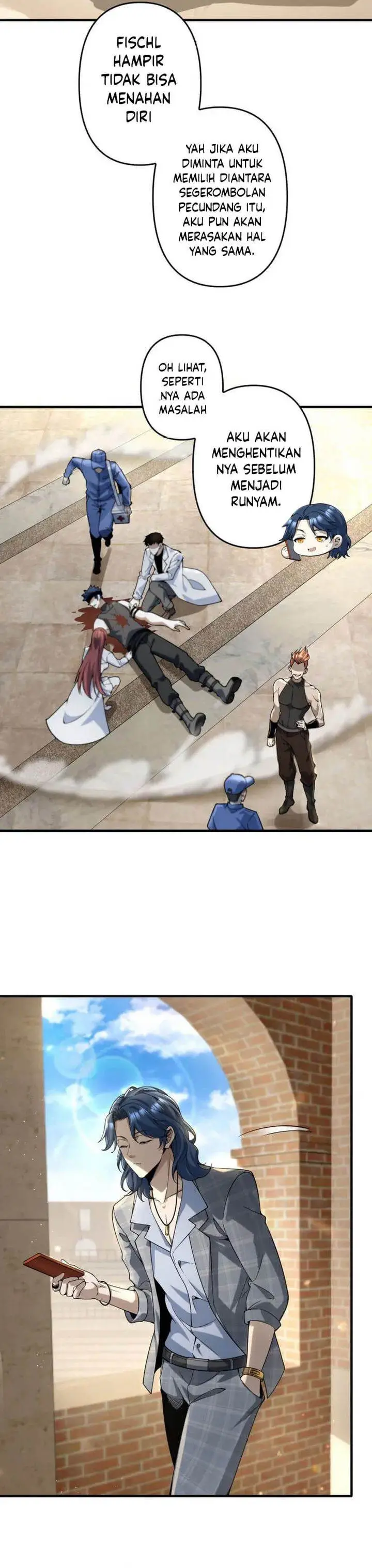 image-komik-the-bottom-feeder-scavengers-revenge-chapter-13-20/24