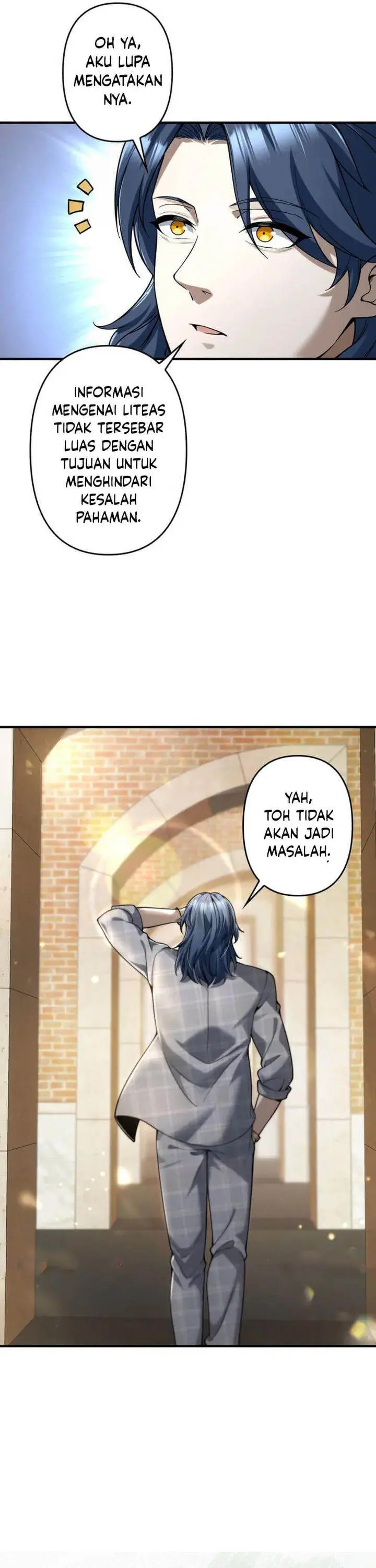 image-komik-the-bottom-feeder-scavengers-revenge-chapter-13-21/24